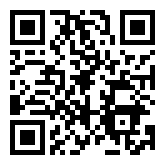 https://www.baohetangyaoye.com.cn/18189.html