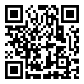https://www.baohetangyaoye.com.cn/18192.html