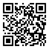 https://www.baohetangyaoye.com.cn/18193.html