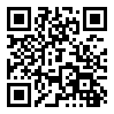 https://www.baohetangyaoye.com.cn/18195.html