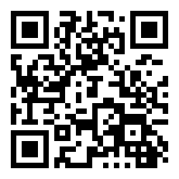 https://www.baohetangyaoye.com.cn/18196.html