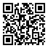 https://www.baohetangyaoye.com.cn/18197.html