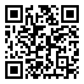 https://www.baohetangyaoye.com.cn/18198.html