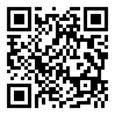 https://www.baohetangyaoye.com.cn/18199.html