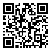 https://www.baohetangyaoye.com.cn/1820.html