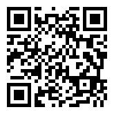 https://www.baohetangyaoye.com.cn/18201.html