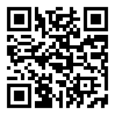 https://www.baohetangyaoye.com.cn/18202.html