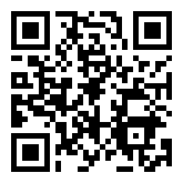 https://www.baohetangyaoye.com.cn/18203.html