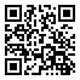 https://www.baohetangyaoye.com.cn/18204.html
