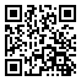 https://www.baohetangyaoye.com.cn/18206.html