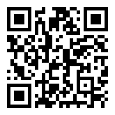 https://www.baohetangyaoye.com.cn/18207.html