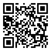 https://www.baohetangyaoye.com.cn/18208.html