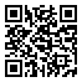 https://www.baohetangyaoye.com.cn/18209.html