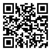 https://www.baohetangyaoye.com.cn/18210.html