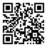 https://www.baohetangyaoye.com.cn/18211.html