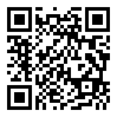 https://www.baohetangyaoye.com.cn/18212.html