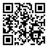 https://www.baohetangyaoye.com.cn/18213.html