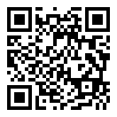 https://www.baohetangyaoye.com.cn/18216.html