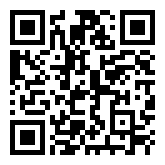 https://www.baohetangyaoye.com.cn/18217.html