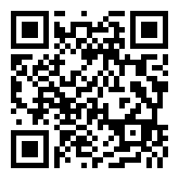 https://www.baohetangyaoye.com.cn/18218.html