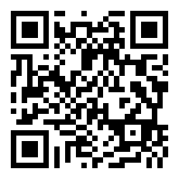 https://www.baohetangyaoye.com.cn/18219.html