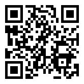 https://www.baohetangyaoye.com.cn/1822.html