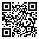 https://www.baohetangyaoye.com.cn/18220.html