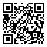 https://www.baohetangyaoye.com.cn/18221.html