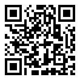 https://www.baohetangyaoye.com.cn/18222.html