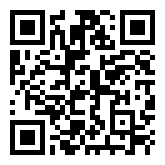https://www.baohetangyaoye.com.cn/18223.html