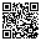 https://www.baohetangyaoye.com.cn/18224.html
