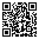 https://www.baohetangyaoye.com.cn/18225.html