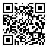 https://www.baohetangyaoye.com.cn/18227.html