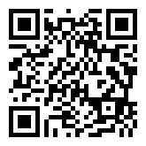 https://www.baohetangyaoye.com.cn/18228.html
