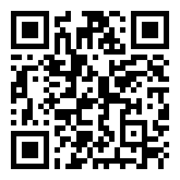 https://www.baohetangyaoye.com.cn/18231.html