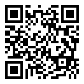 https://www.baohetangyaoye.com.cn/18232.html