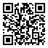 https://www.baohetangyaoye.com.cn/18233.html