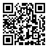 https://www.baohetangyaoye.com.cn/18234.html