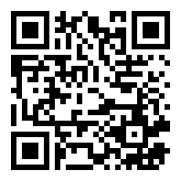 https://www.baohetangyaoye.com.cn/18235.html