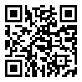 https://www.baohetangyaoye.com.cn/18236.html