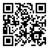 https://www.baohetangyaoye.com.cn/18237.html
