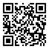 https://www.baohetangyaoye.com.cn/18238.html