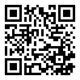 https://www.baohetangyaoye.com.cn/18239.html