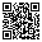 https://www.baohetangyaoye.com.cn/1824.html