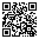 https://www.baohetangyaoye.com.cn/18245.html