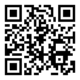 https://www.baohetangyaoye.com.cn/18246.html