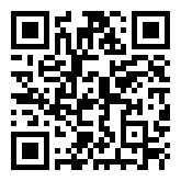 https://www.baohetangyaoye.com.cn/18247.html