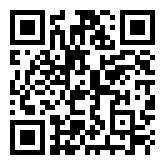 https://www.baohetangyaoye.com.cn/18248.html