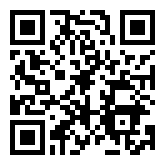 https://www.baohetangyaoye.com.cn/18249.html