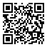 https://www.baohetangyaoye.com.cn/18250.html